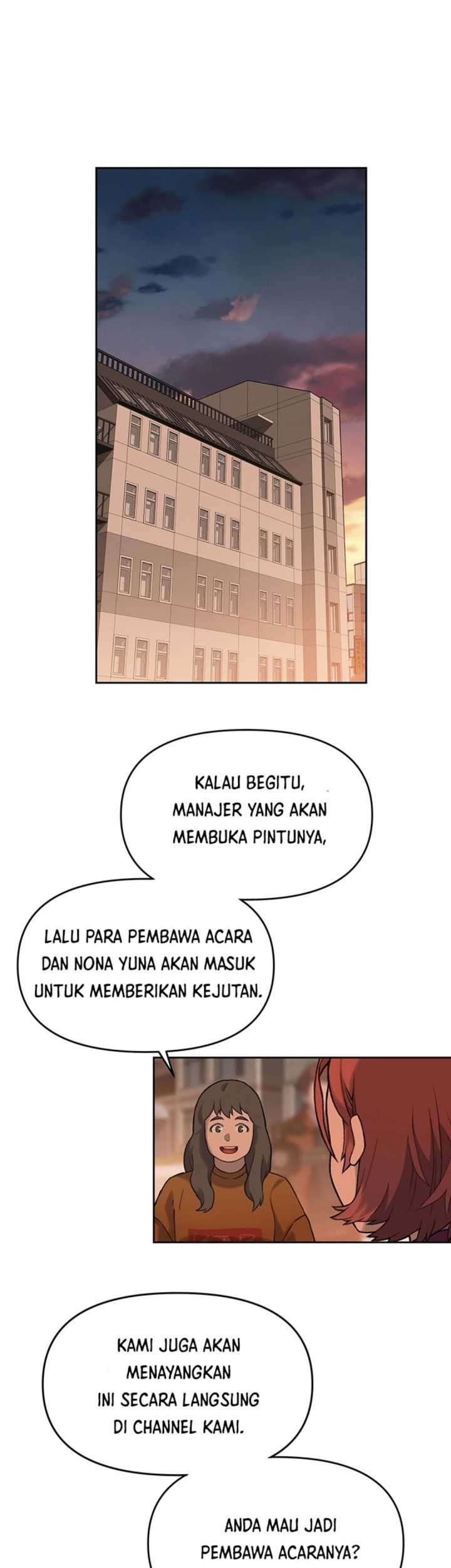 Chapter 20 - halaman 3