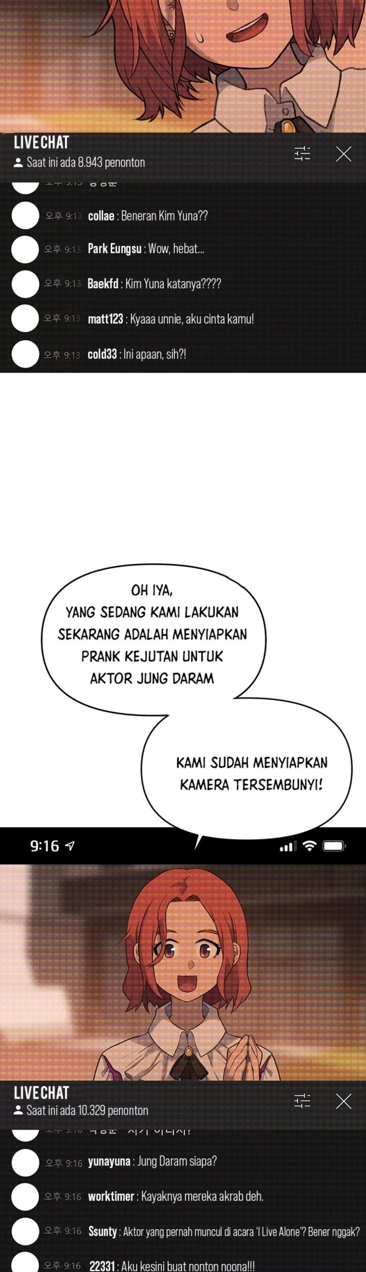 Chapter 20 - halaman 5