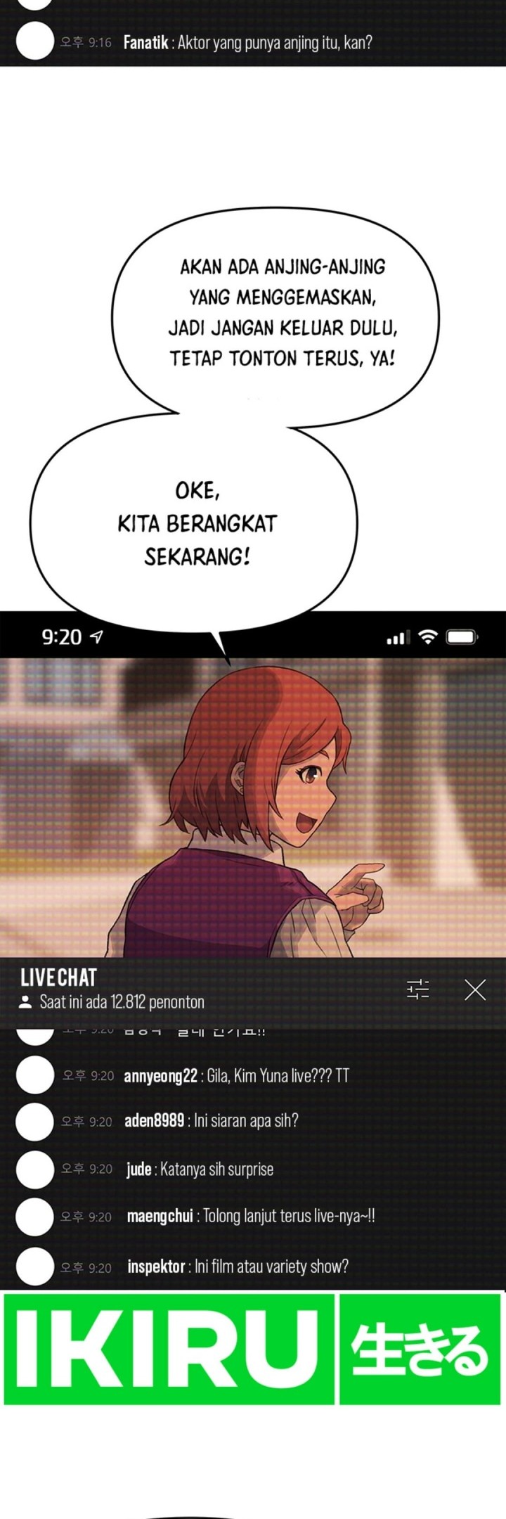 Chapter 20 - halaman 6