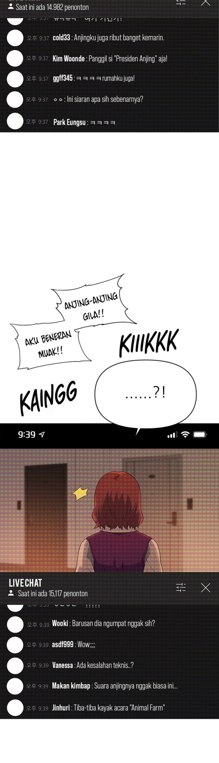 Chapter 20 - halaman 8