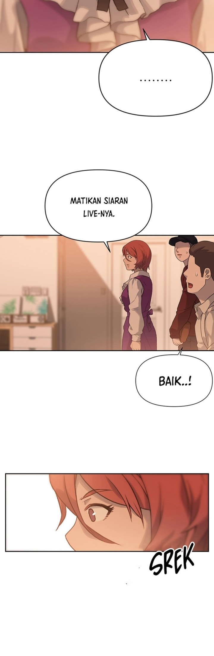 Chapter 20 - halaman 14