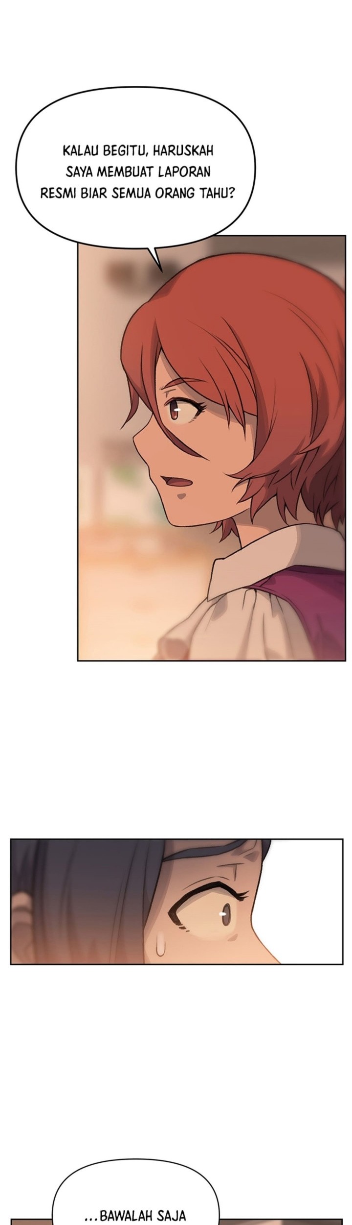 Chapter 20 - halaman 17