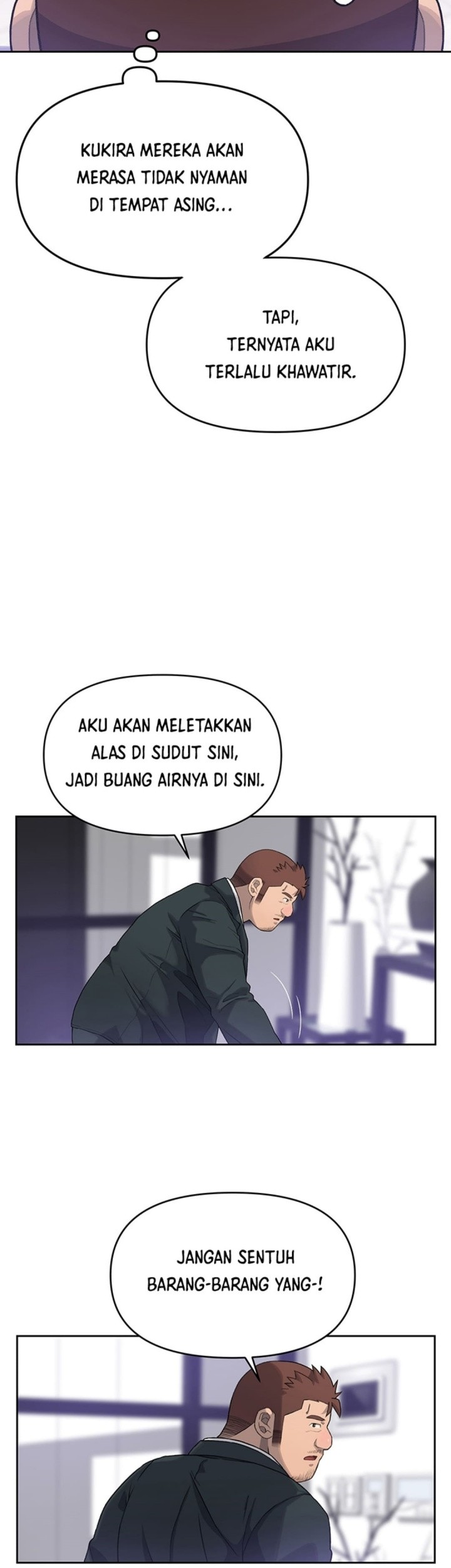 Chapter 20 - halaman 21
