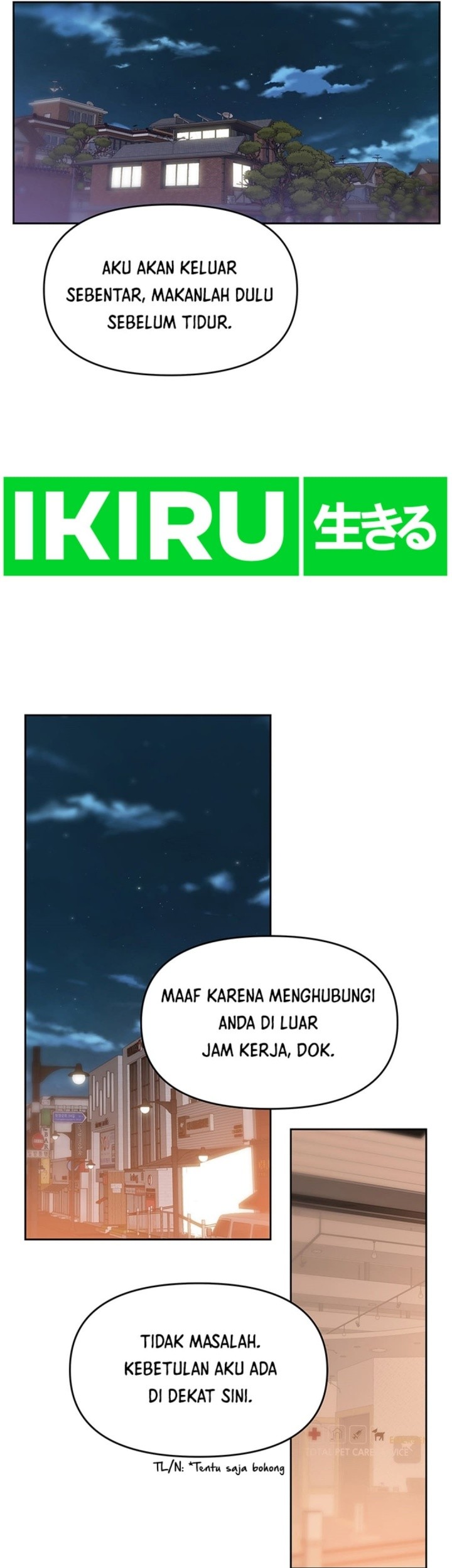 Chapter 20 - halaman 23