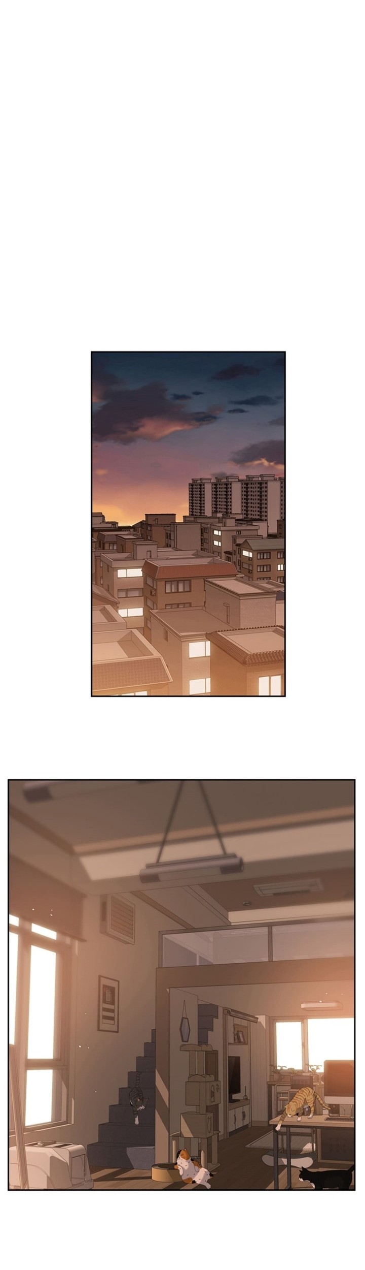 Chapter 20 - halaman 30