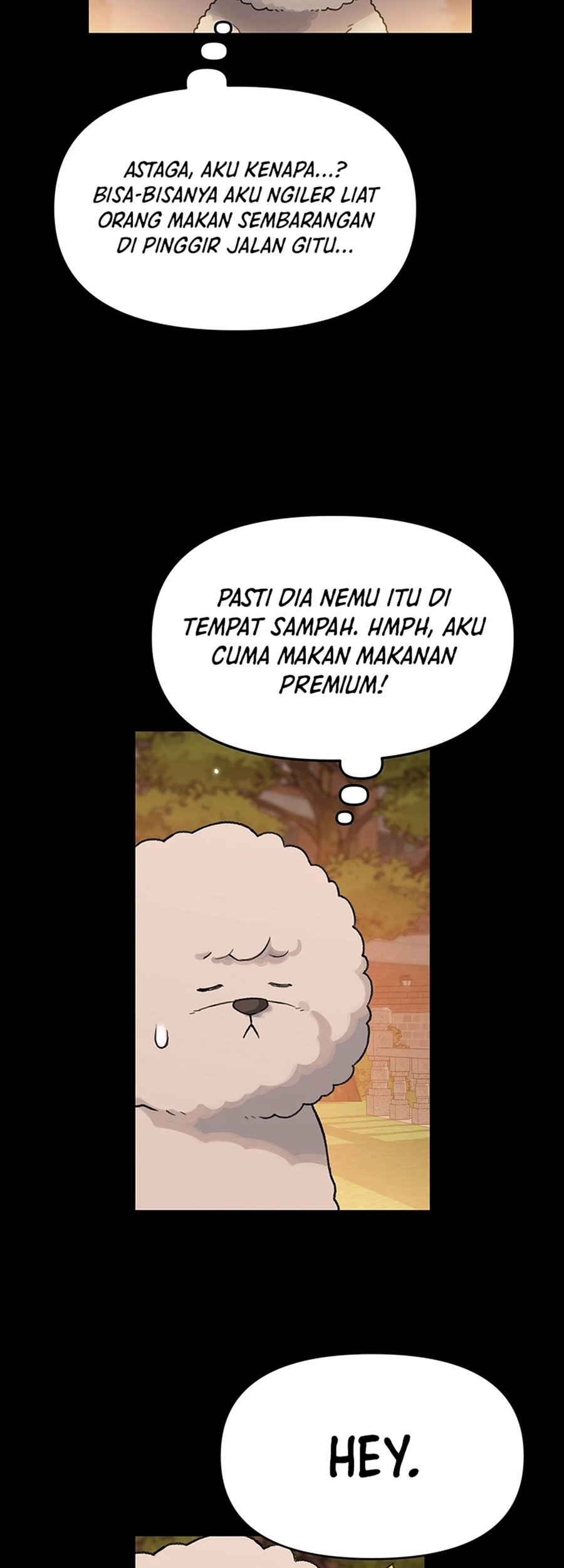 Chapter 21 - halaman 40