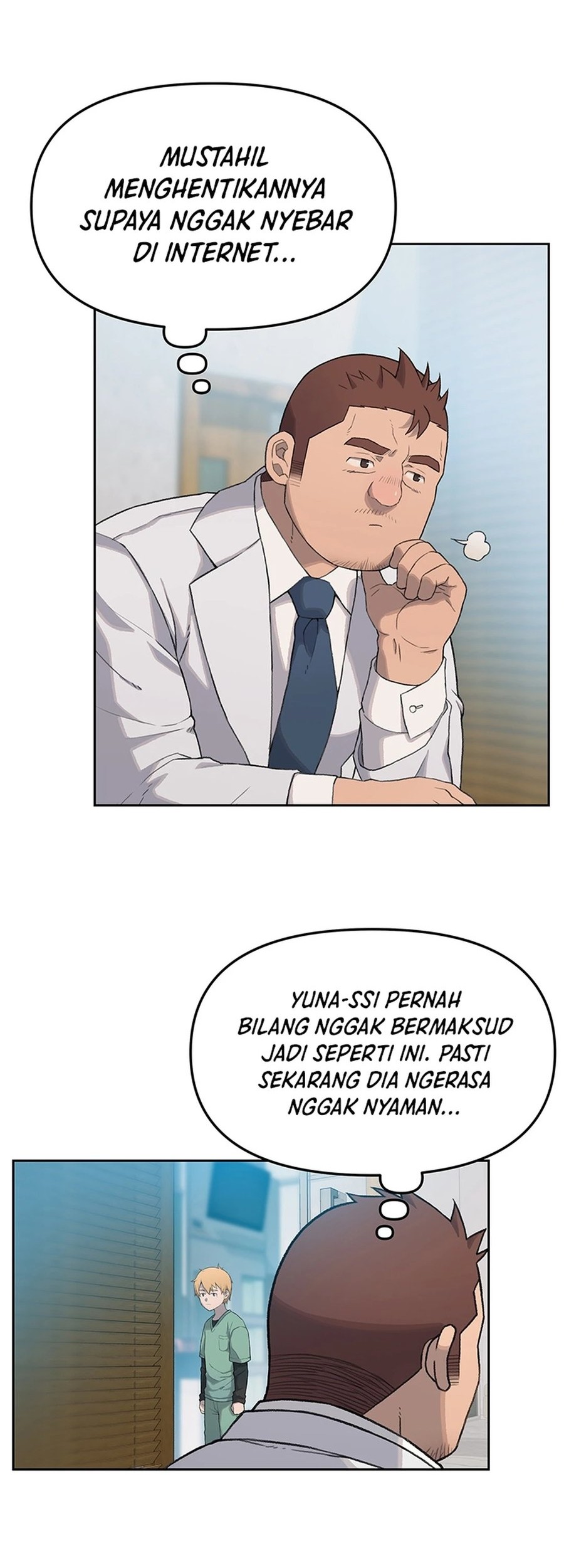 Chapter 21 - halaman 7