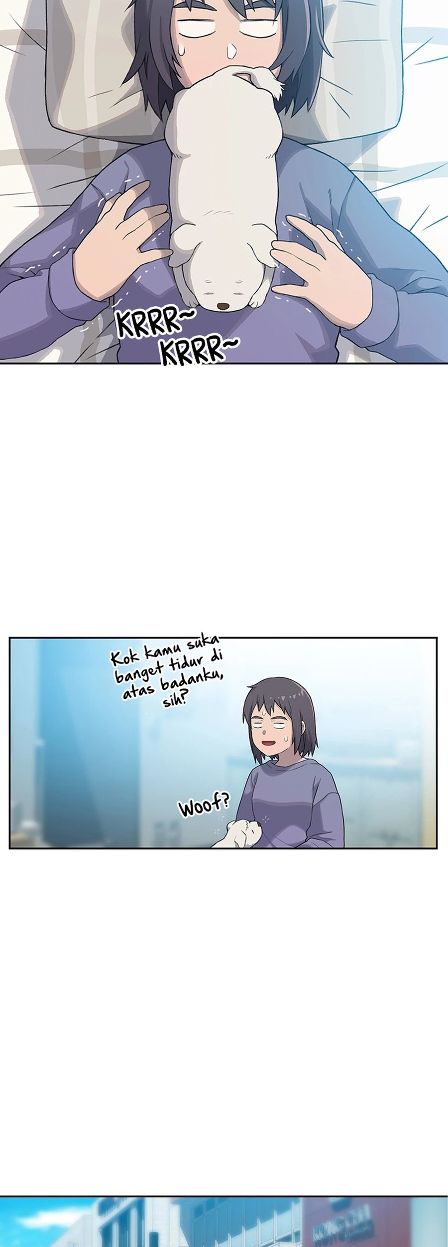 Chapter 21 - halaman 19