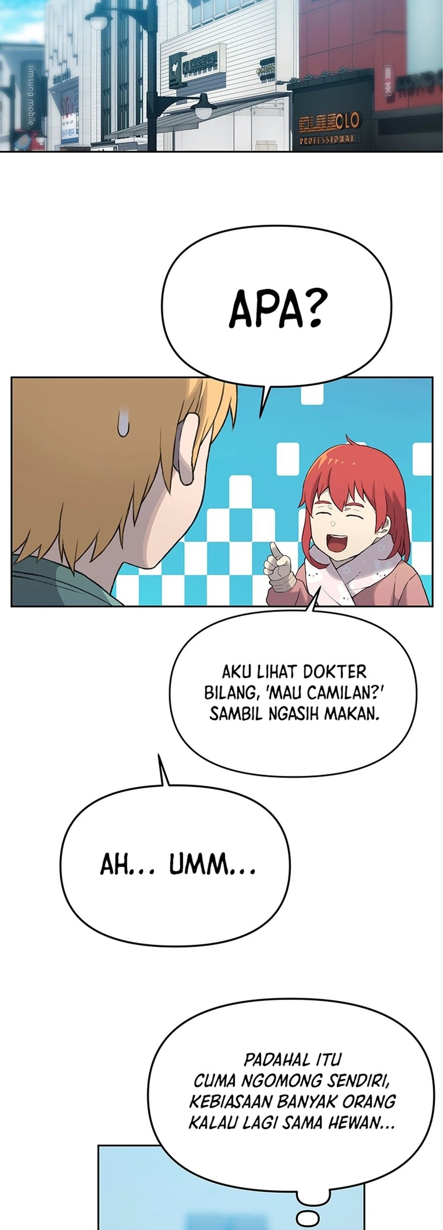 Chapter 21 - halaman 20