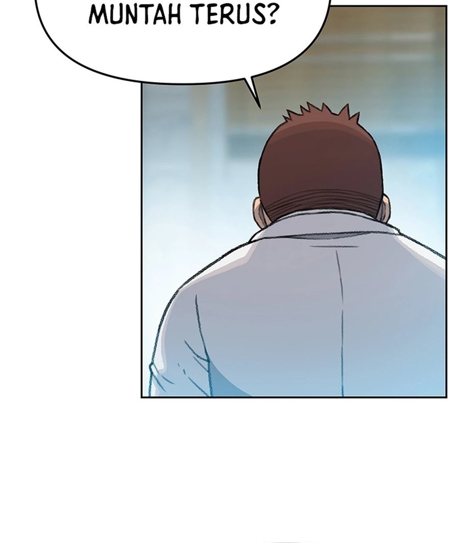 Chapter 21 - halaman 25