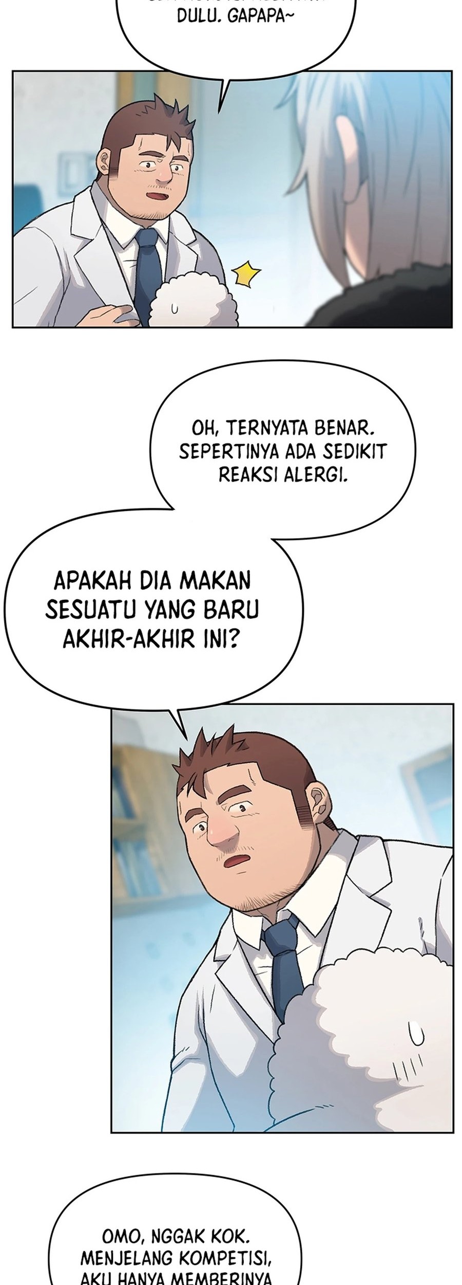 Chapter 21 - halaman 27