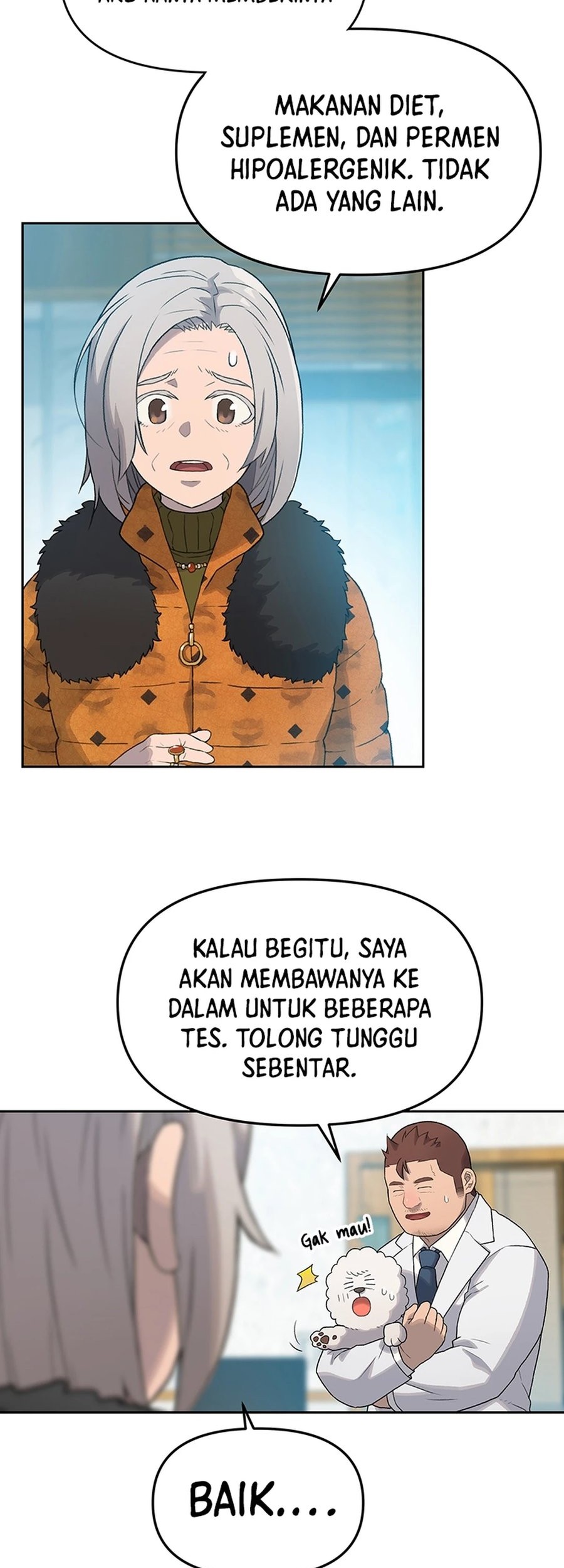 Chapter 21 - halaman 28