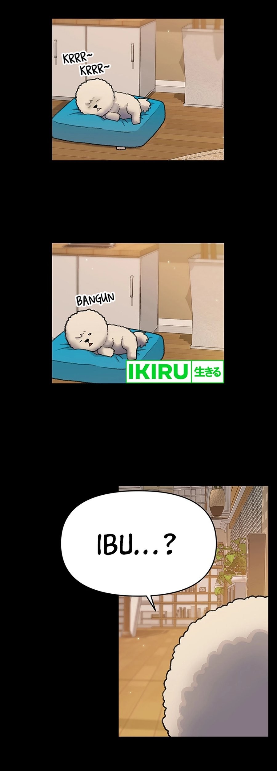 Chapter 21 - halaman 34