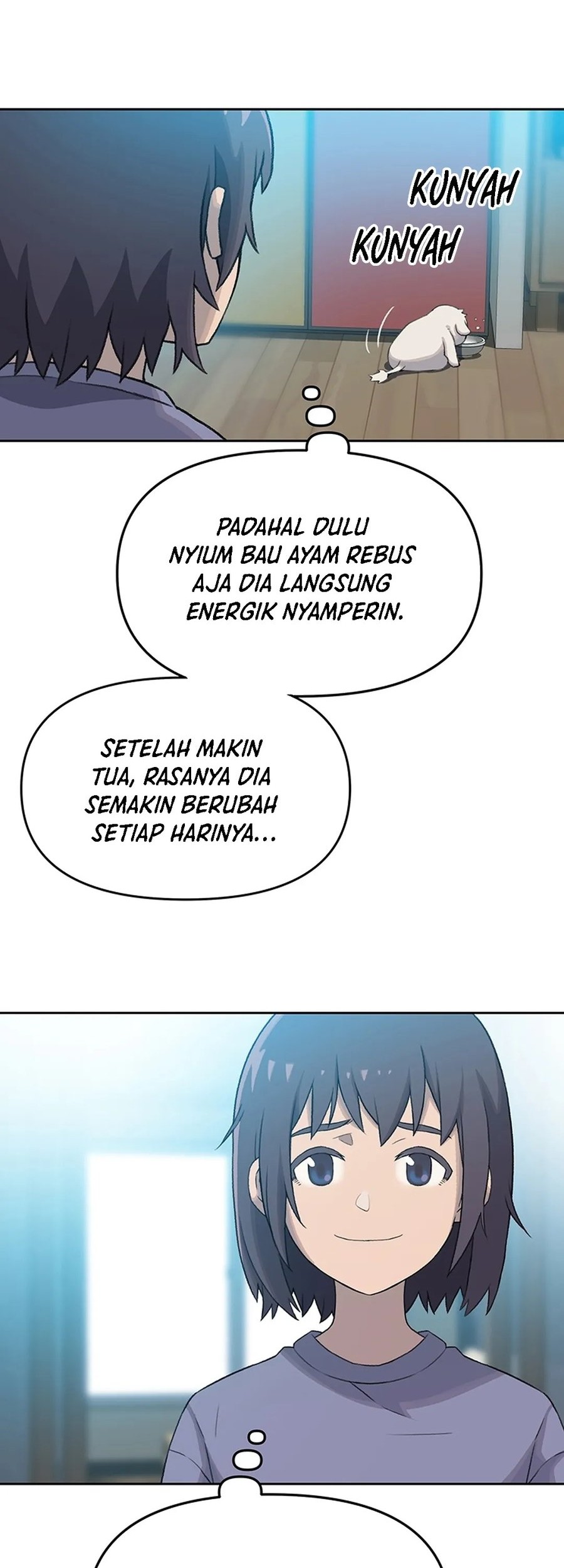 Chapter 22 - halaman 39
