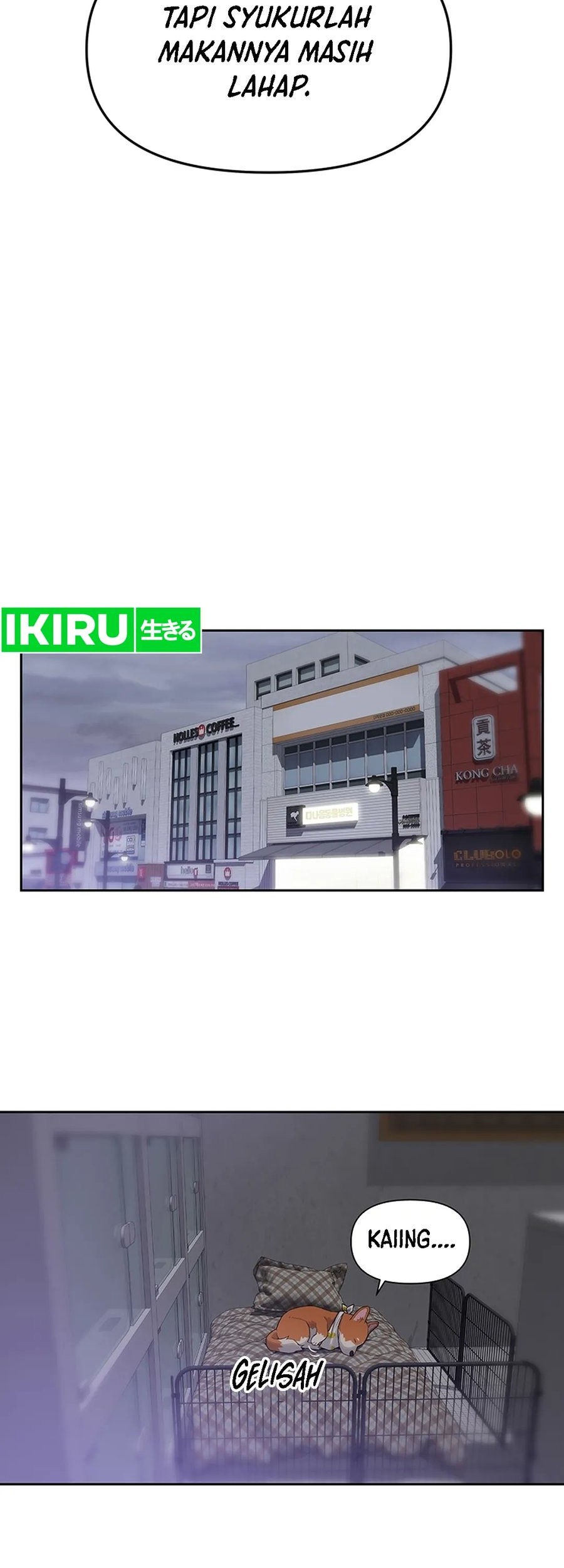 Chapter 22 - halaman 40