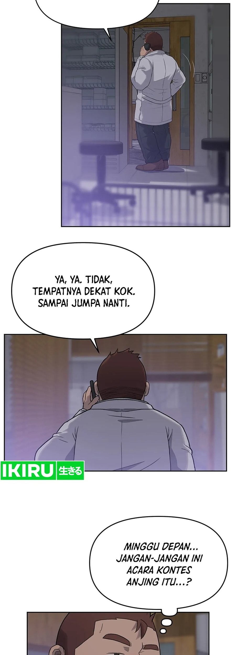 Chapter 22 - halaman 44