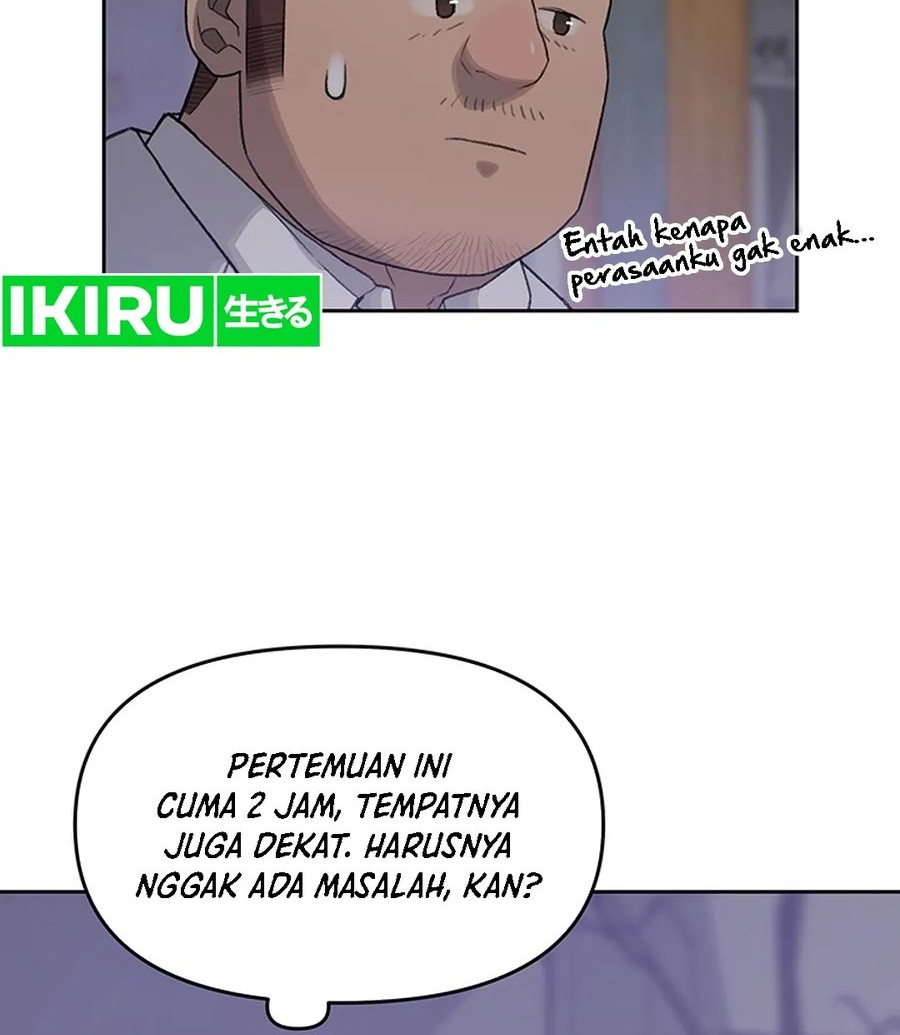 Chapter 22 - halaman 45