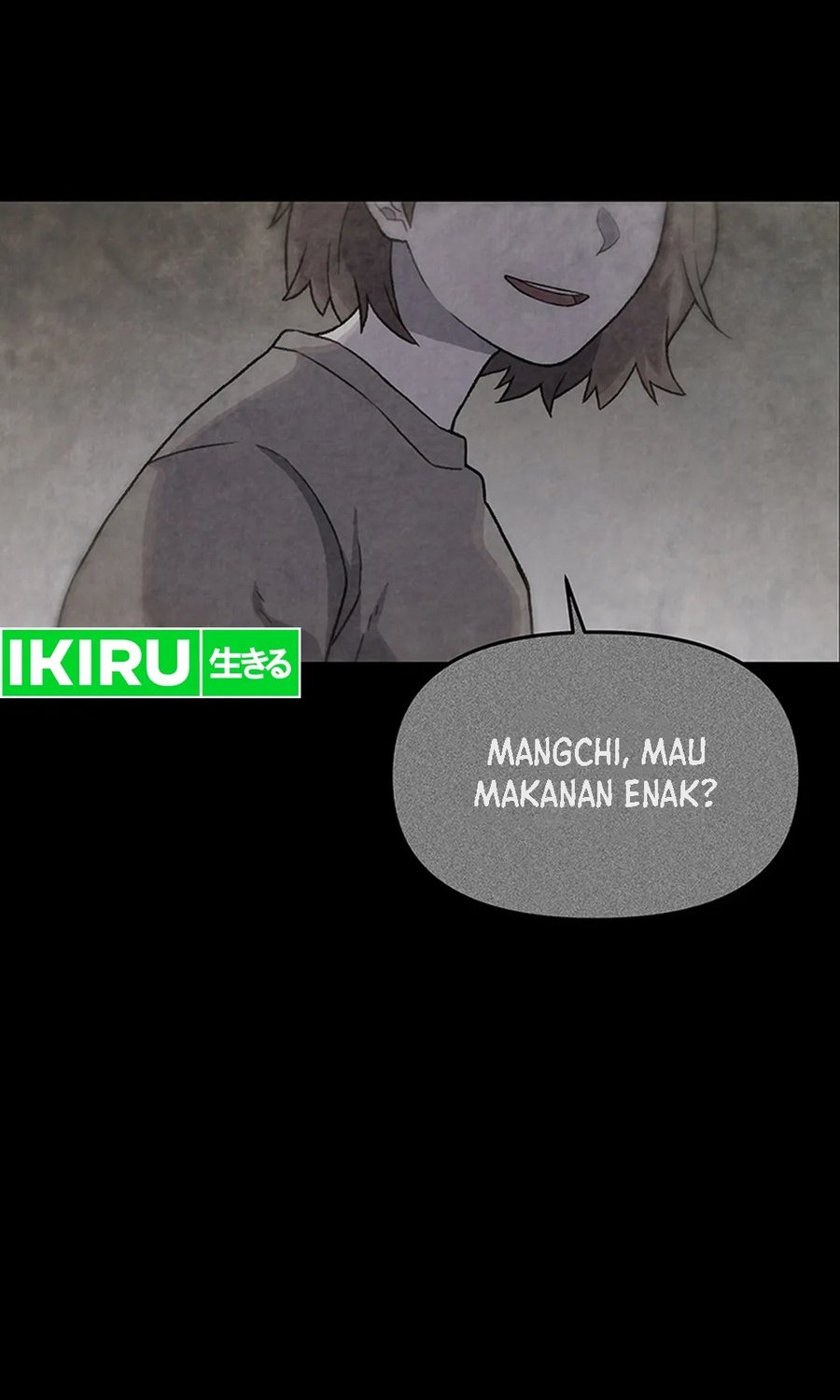 Chapter 22 - halaman 17