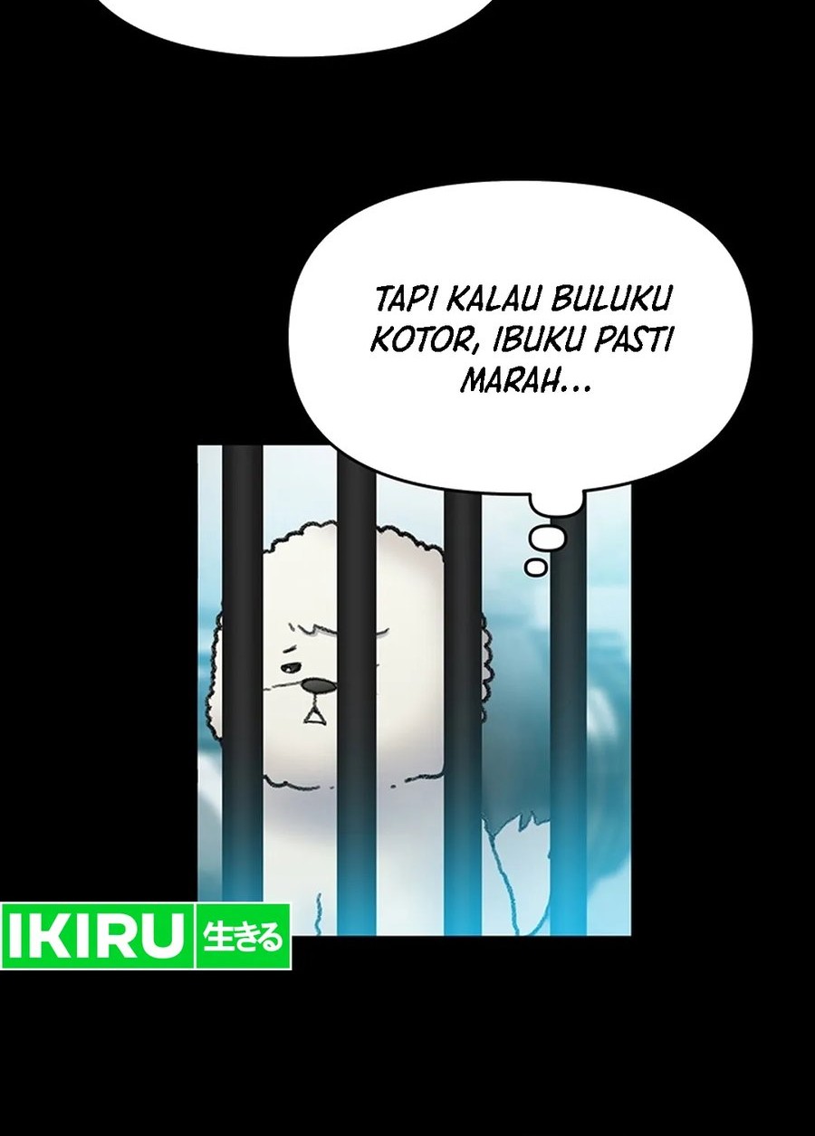 Chapter 22 - halaman 25