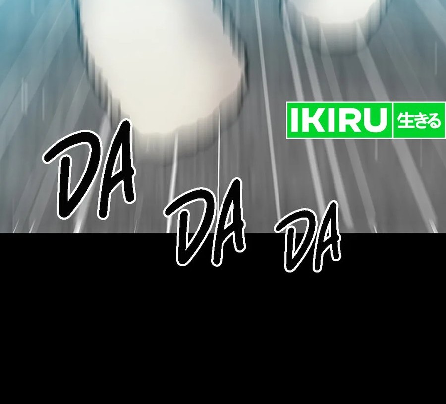 Chapter 22 - halaman 29