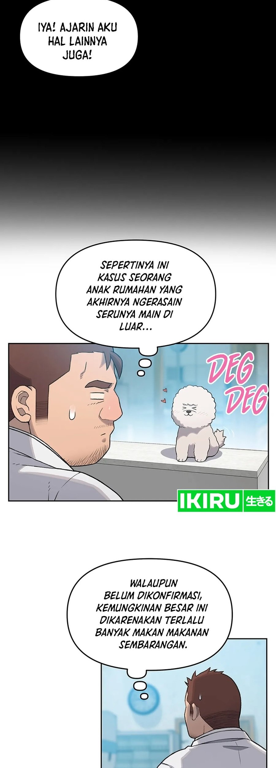 Chapter 22 - halaman 31