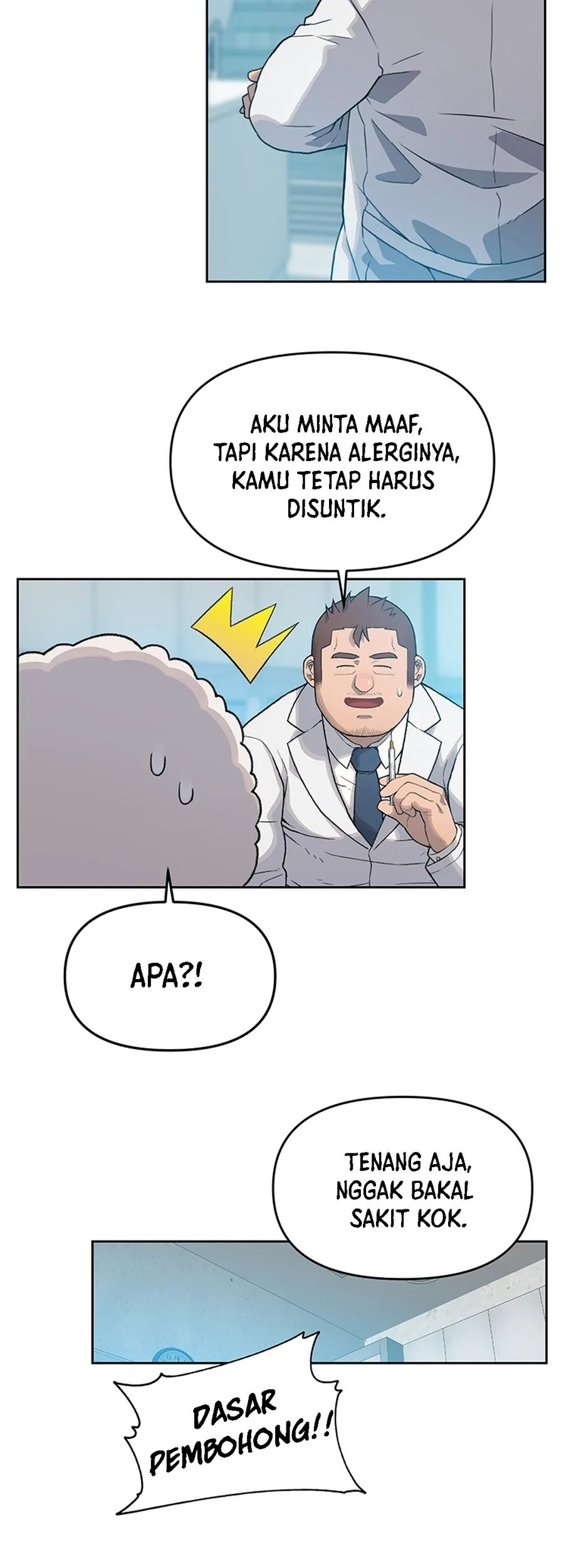 Chapter 22 - halaman 32