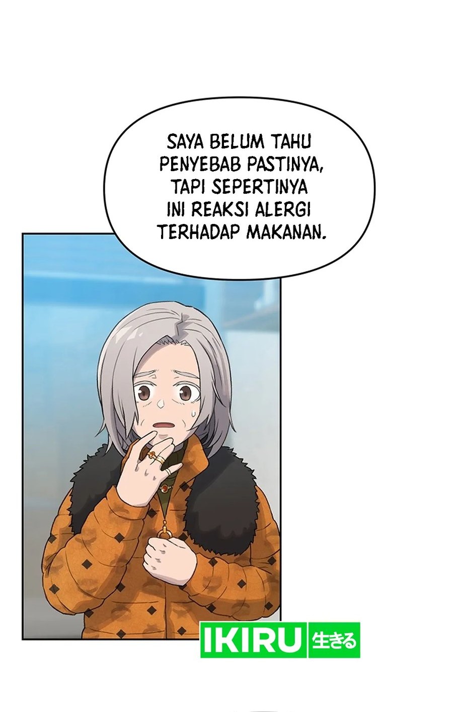 Chapter 22 - halaman 33