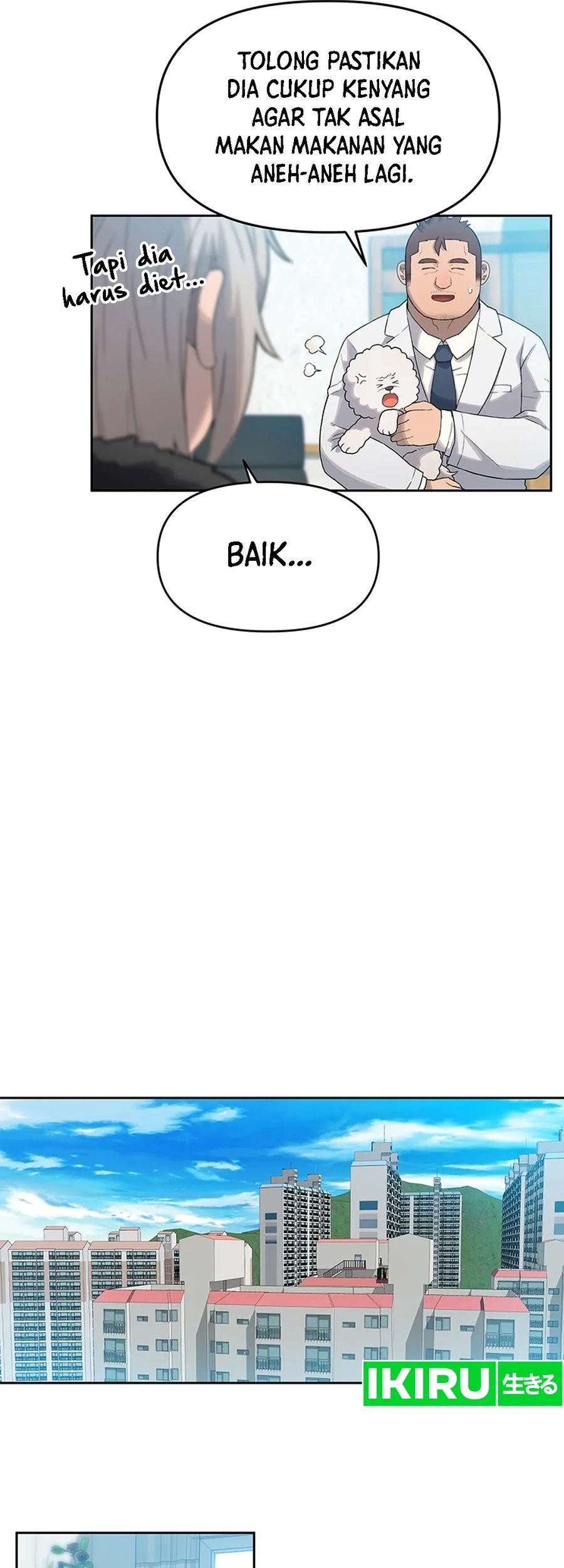 Chapter 22 - halaman 34