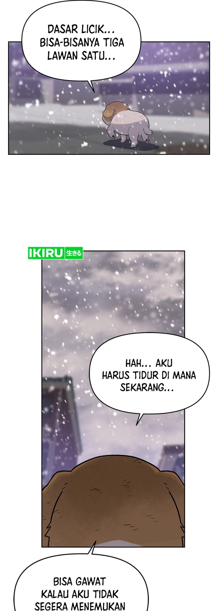 Chapter 23 - halaman 37
