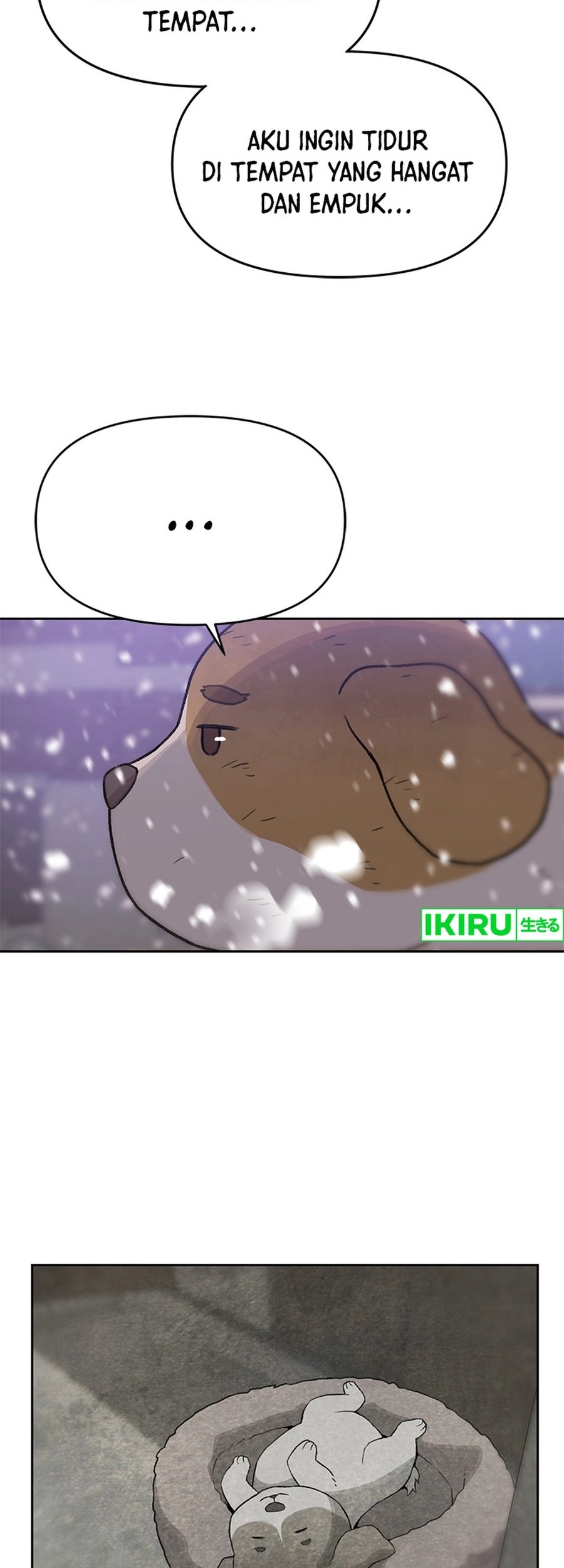 Chapter 23 - halaman 38