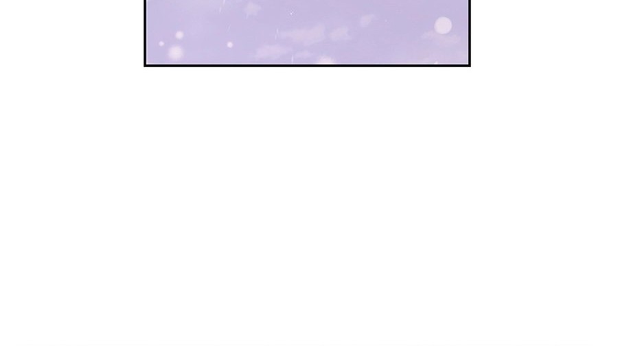 Chapter 23 - halaman 5