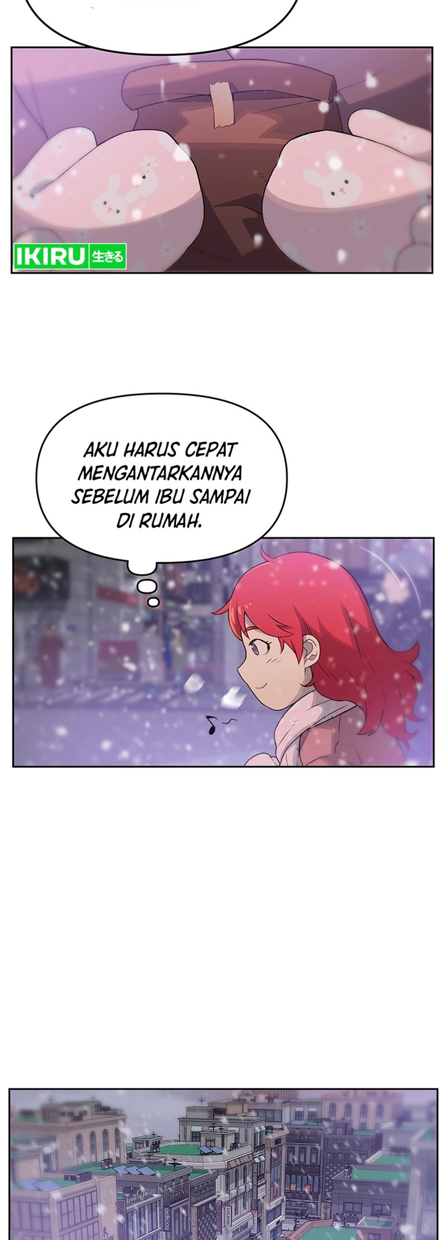 Chapter 23 - halaman 7