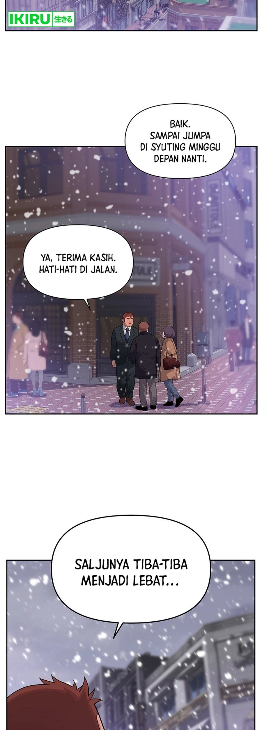 Chapter 23 - halaman 8