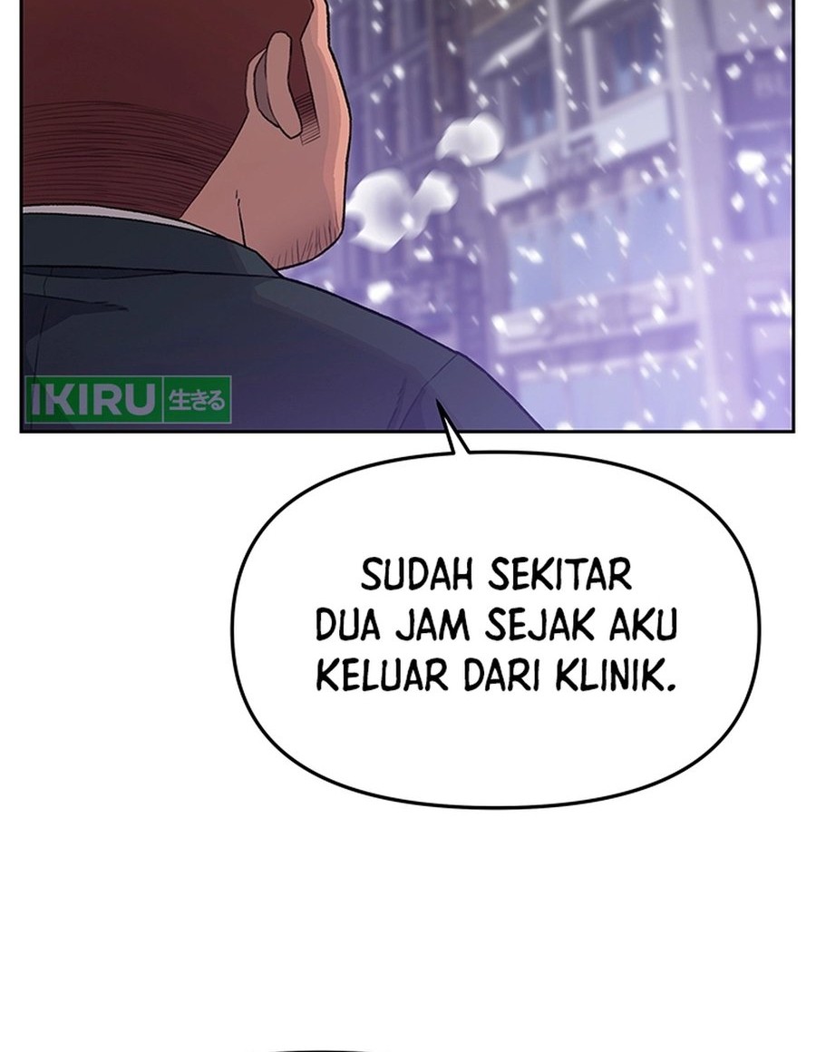 Chapter 23 - halaman 9