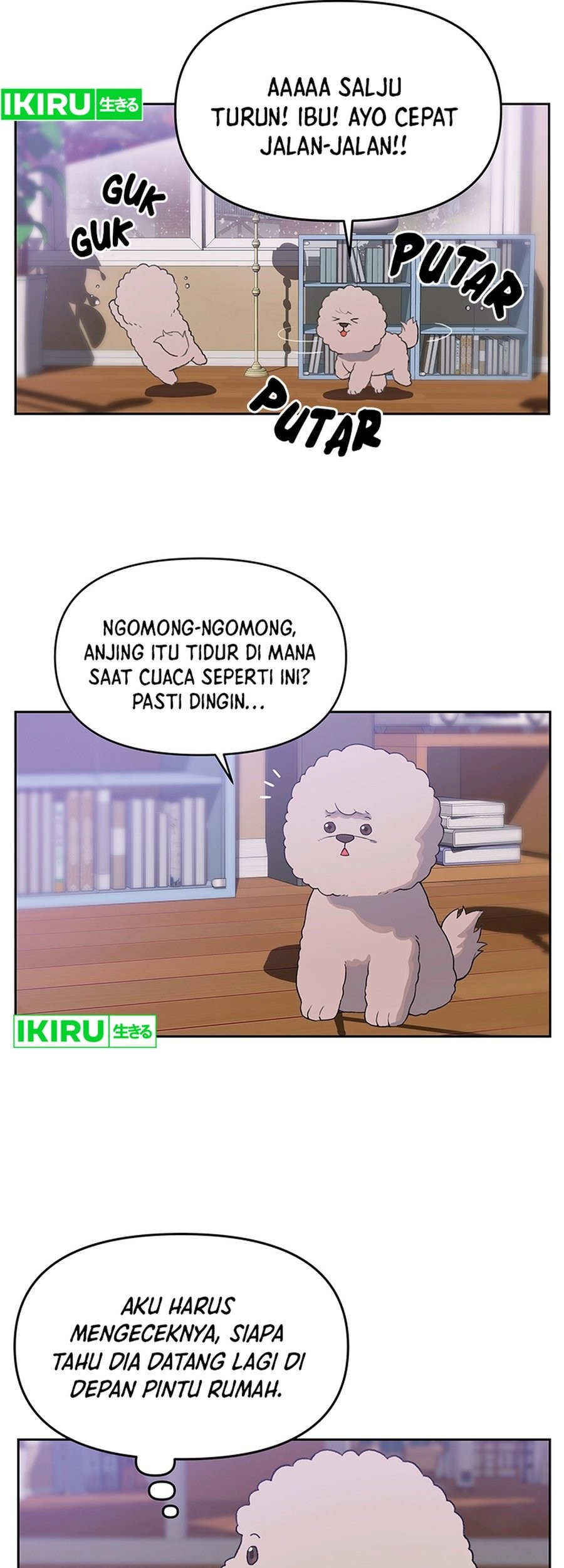 Chapter 23 - halaman 17