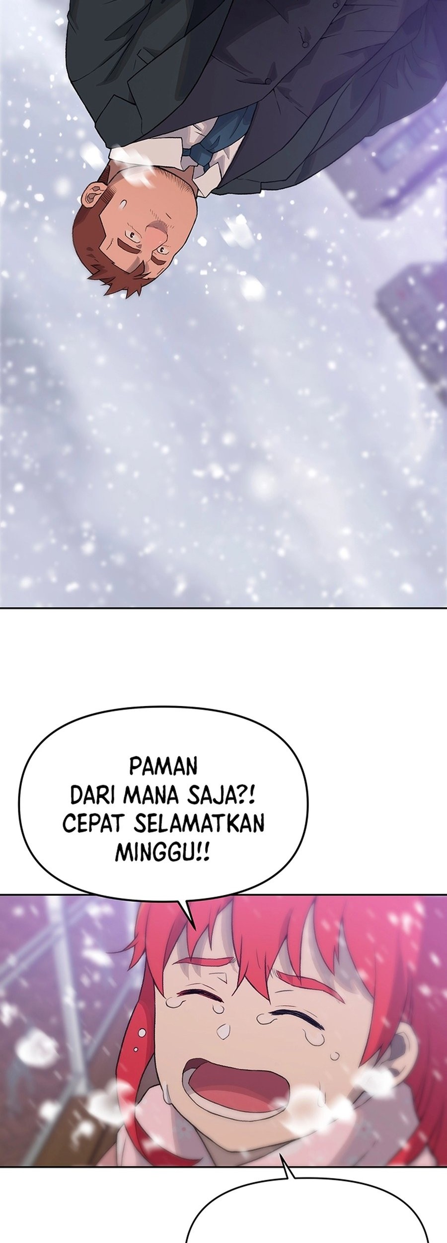 Chapter 23 - halaman 23