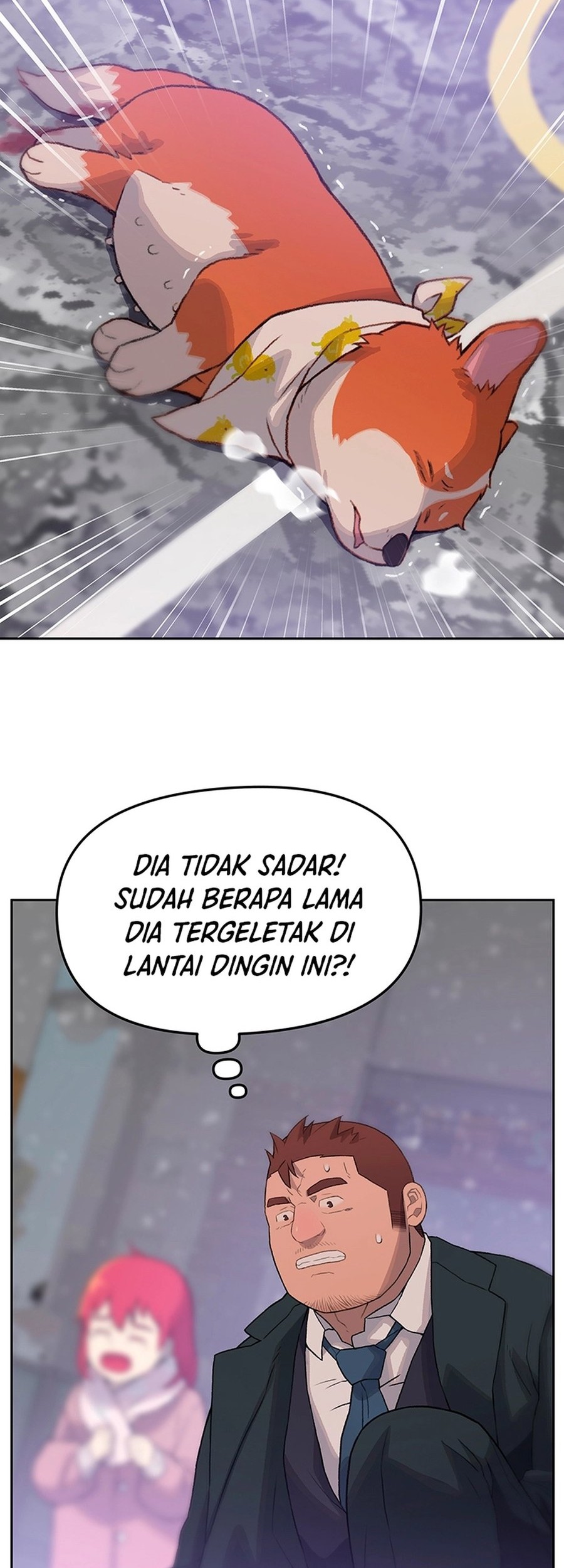 Chapter 23 - halaman 26
