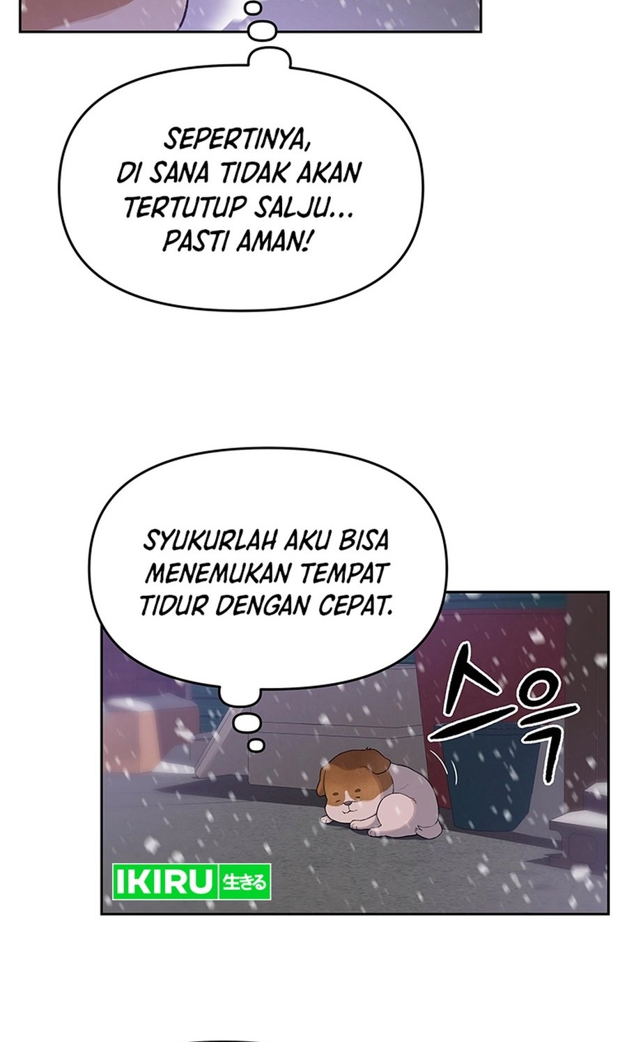 Chapter 23 - halaman 32