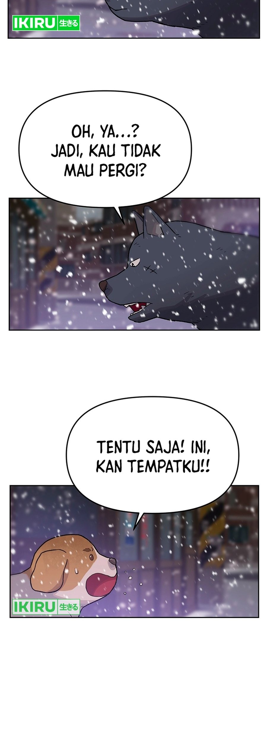 Chapter 23 - halaman 35