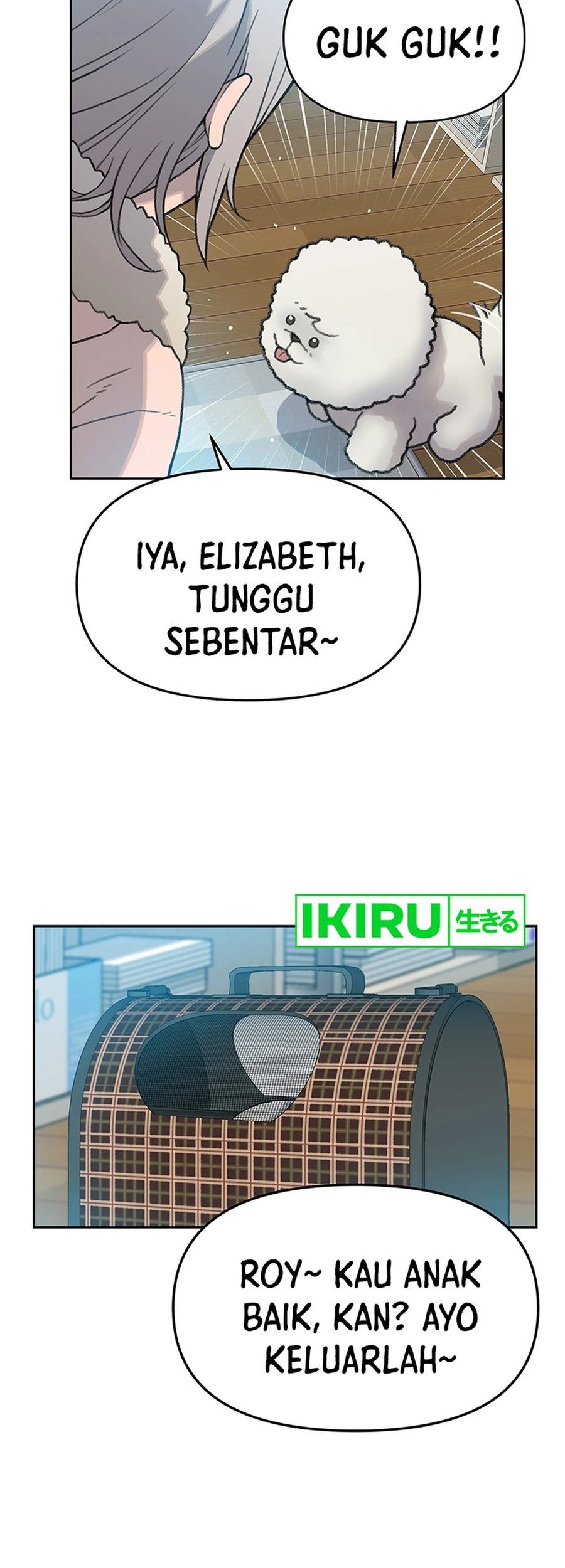Chapter 24 - halaman 39
