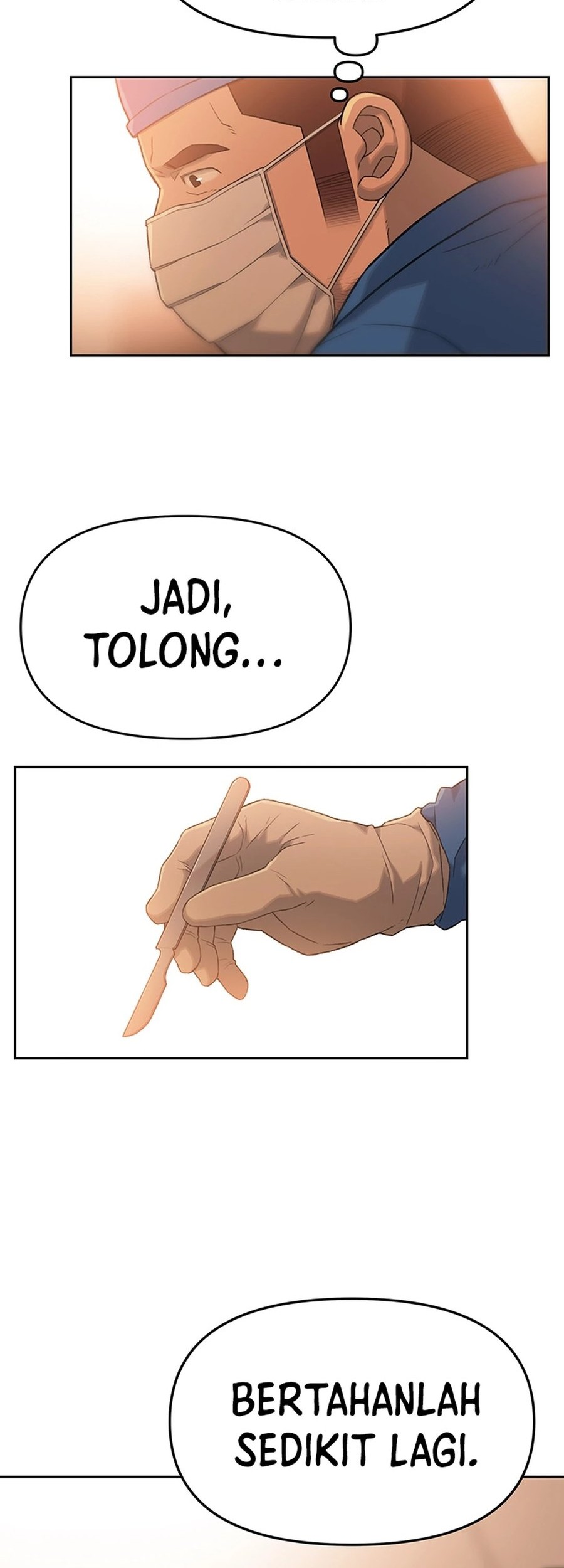 Chapter 24 - halaman 7