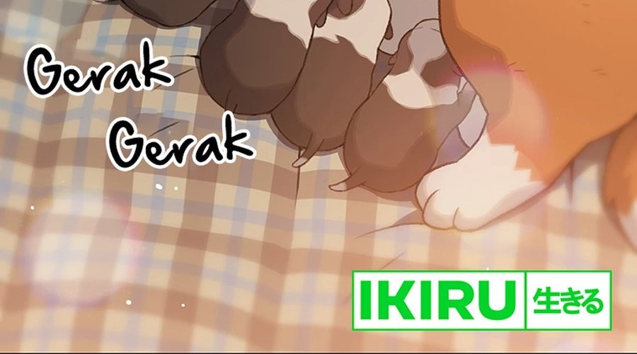 Chapter 24 - halaman 16