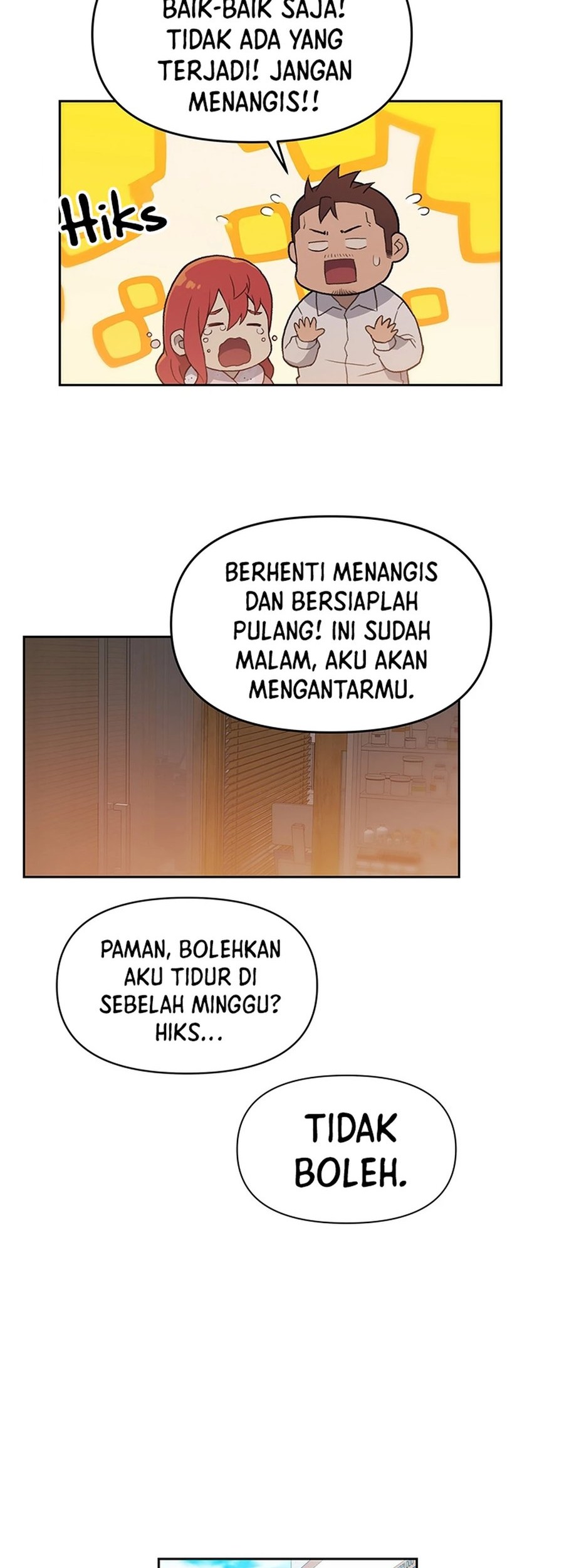 Chapter 24 - halaman 18