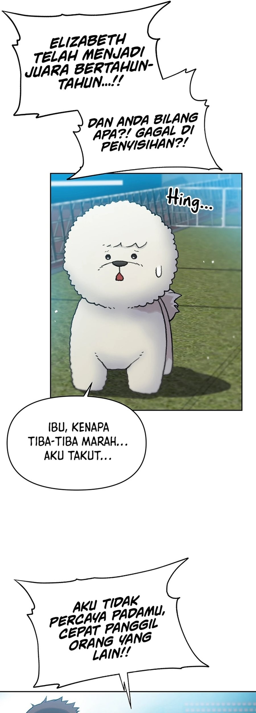 Chapter 24 - halaman 27