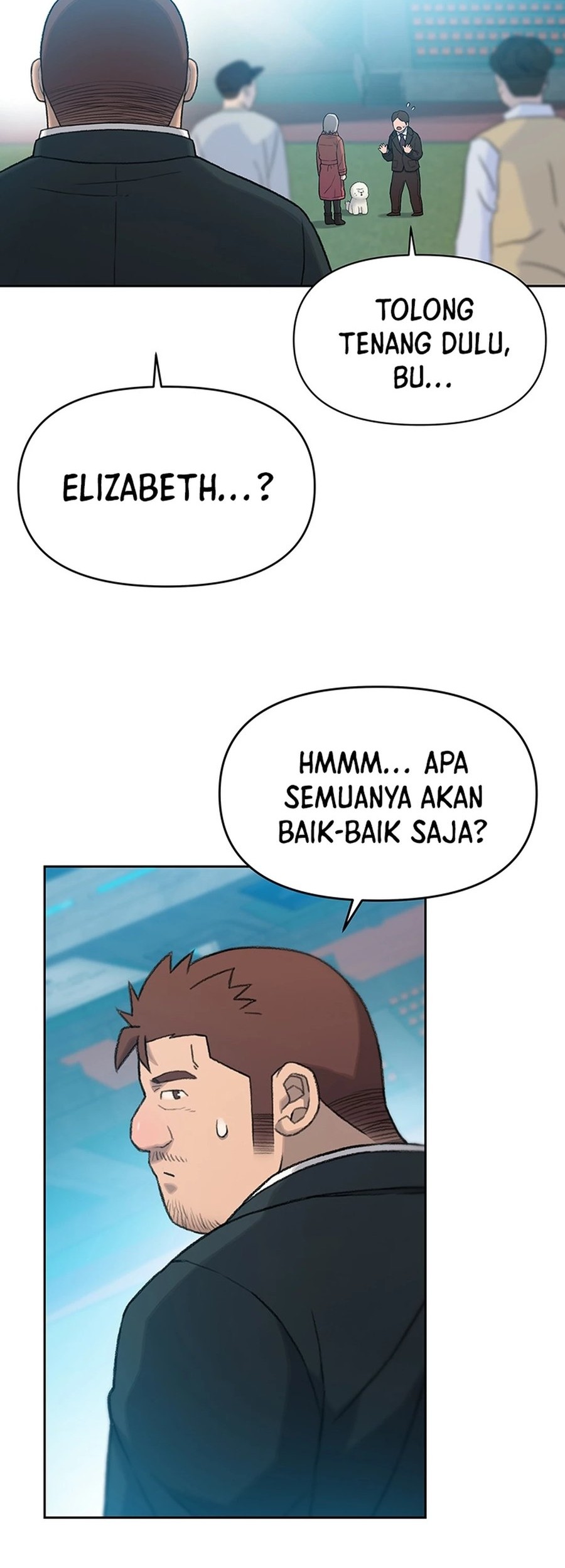 Chapter 24 - halaman 28