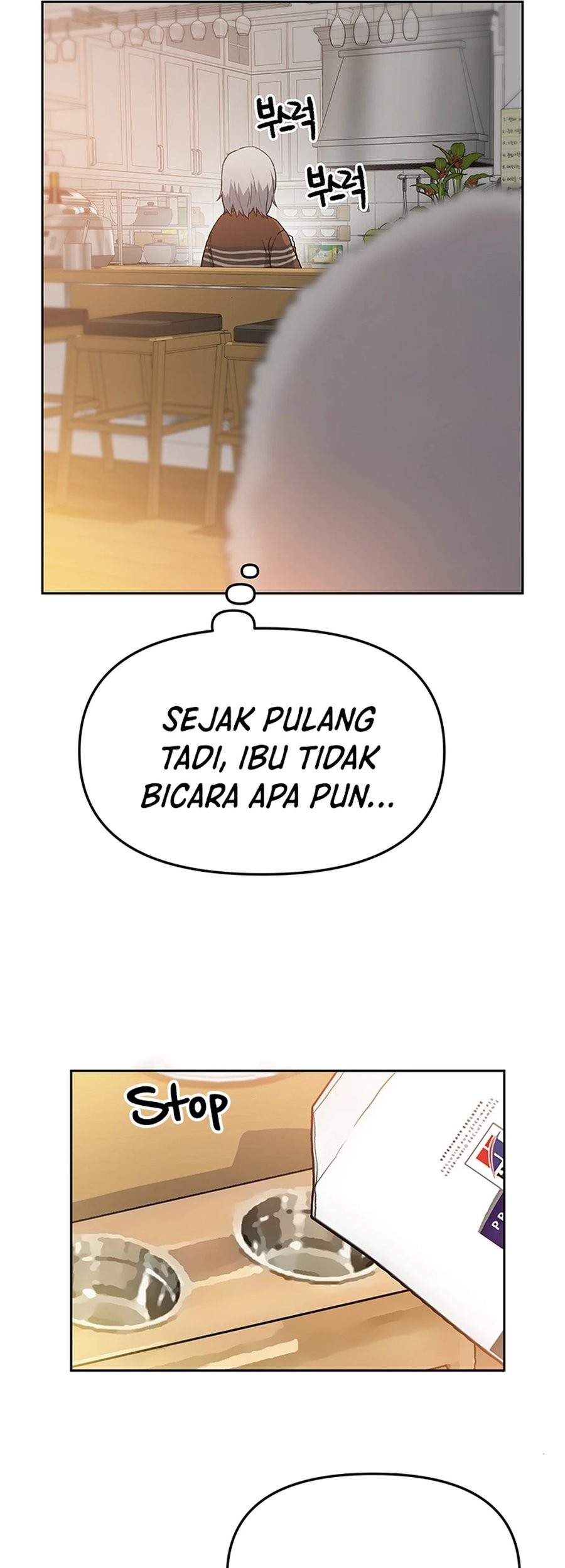 Chapter 24 - halaman 30