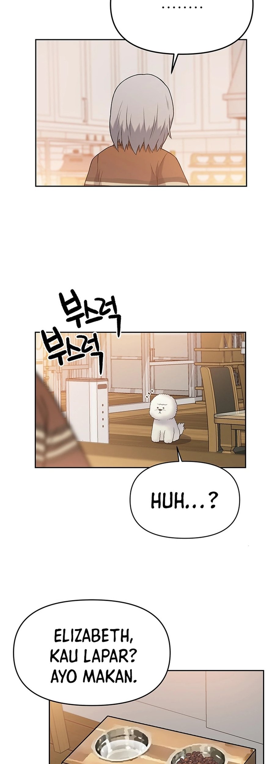 Chapter 24 - halaman 31