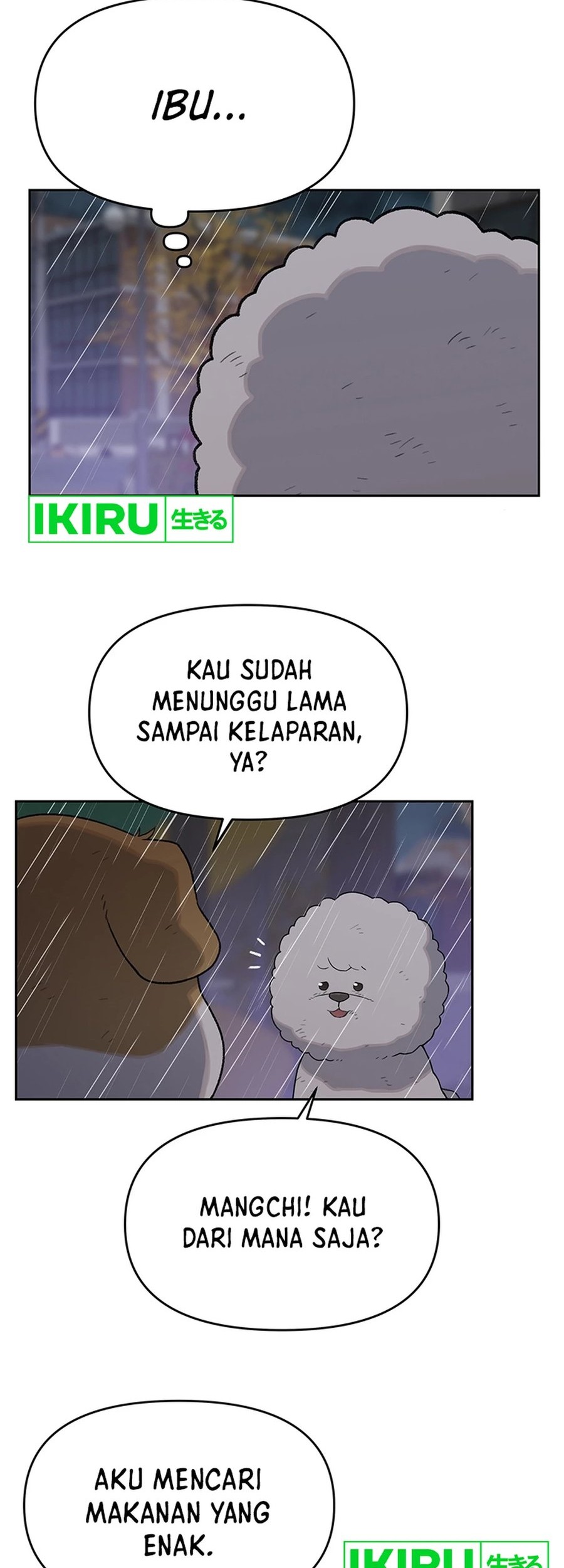 Chapter 25 - halaman 40