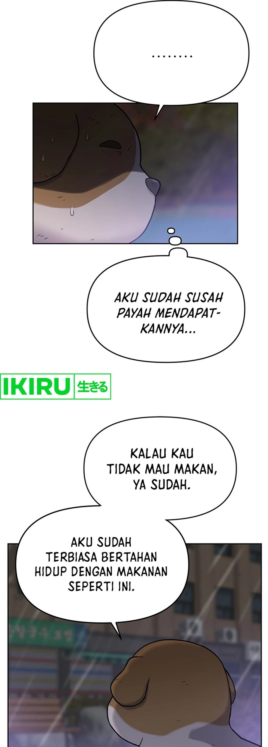 Chapter 25 - halaman 43