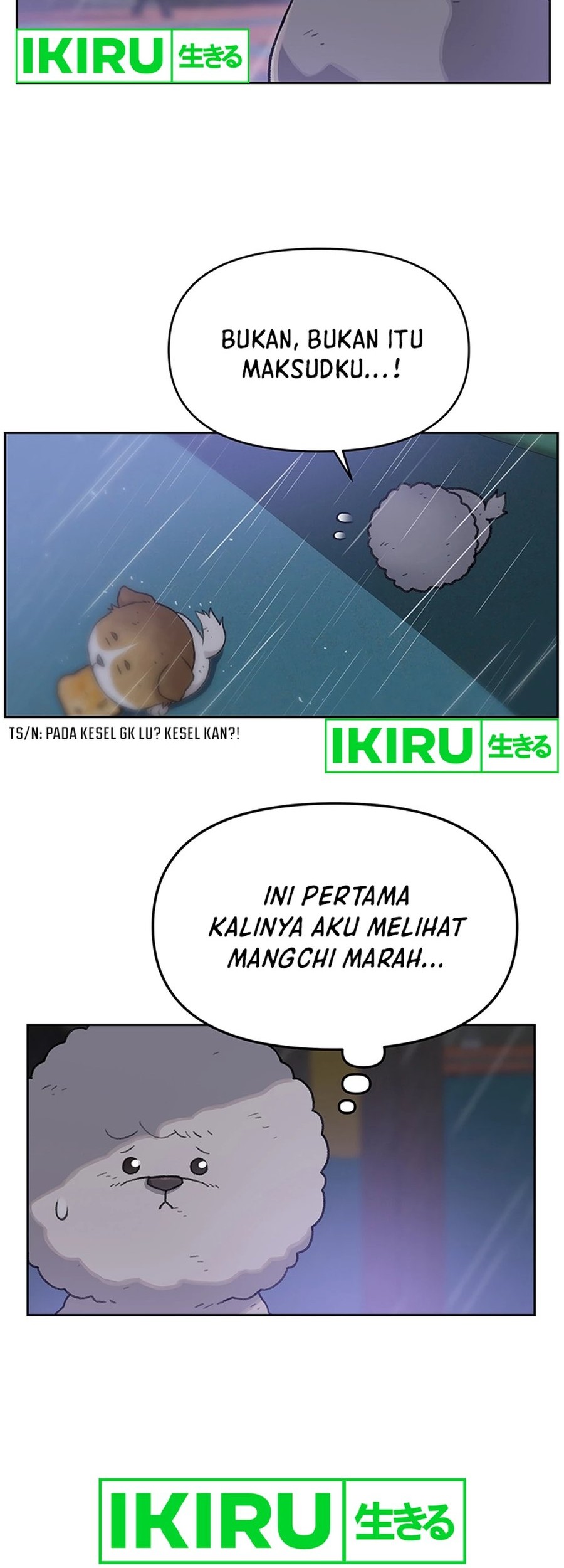 Chapter 25 - halaman 44